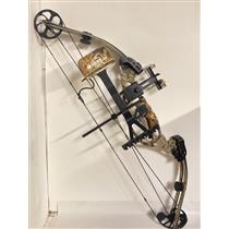 HOYT ARCHERY | Buya